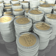 Illustration for article titled Is IBM Building Its Own Digital Currency?